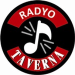 Radyo Taverna