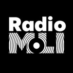 RadioMoLI