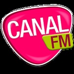 Radio Canal FM