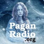 PaganRadio.org