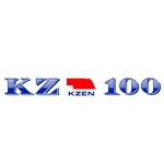 KZ-100 – KZEN