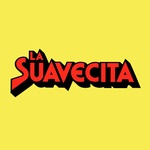 La Suavecita – KINT-FM