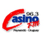 Casino FM