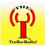 TruRocRadio1