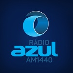 Rádio Azul