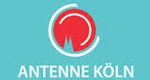 Antenne Köln