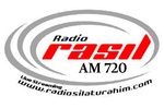 Radio Rasil