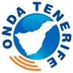 Onda Tenerife