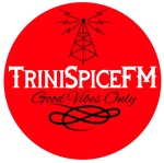 TriniSpiceFM