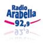 Radio Arabella Austropop