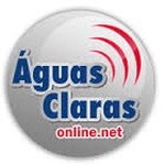 Rádio Águas Claras