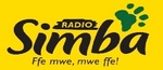 Radio Simba