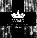 Wright Music Group Radio