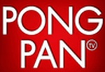 Pongpan Radio