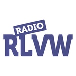 Radio Land Van Waas