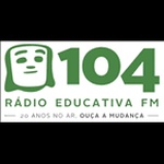 Rádio Educativa FM