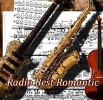 Radio Best Romantic