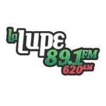 La Lupe 89.1 – XHCAO