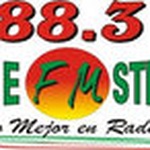 Tame Fm Stereo 88.3