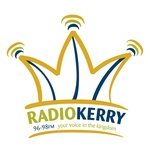 Radio Kerry