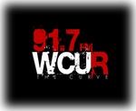 The Curve – WCUR