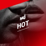 NRJ Energy Schweiz – Hot