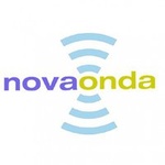 Nova Onda Albacete