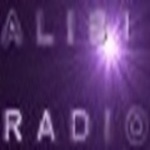 Alibi Radio