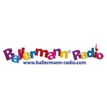 Ballermann Radio