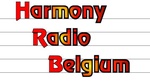 Harmony Radio Belgium