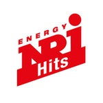 Energy Österreich – Hits