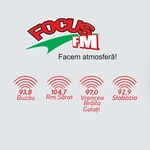 Focus FM