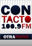 Contacto FM