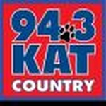 KAT Country – KATI