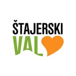 Radio Stajerski Val