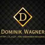 dominikwagner