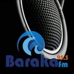 Baraka FM