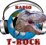 Radio T-Rock