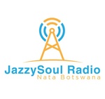 JazzySoul Radio Nata