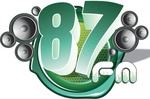 Rádio 87 FM