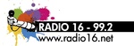 Radio 16