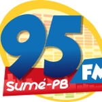 Rádio Cidade Sumé