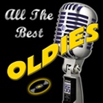 All The Best Oldies