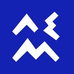 ЛЕМ.fm