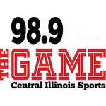 98.9 The Game ESPN – WHQQ