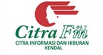 99.7 Citra FM