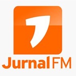 Jurnal FM