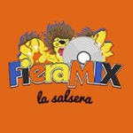 FieraMIX – La Salsera