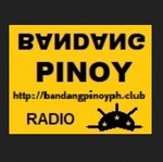 Bandang Pinoy PH