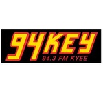 94 Key – KYEE